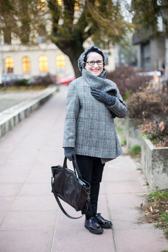 Kurtka Marty Sidoruk2