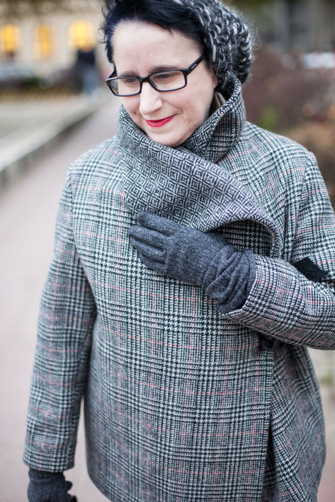 Kurtka Marty Sidoruk5