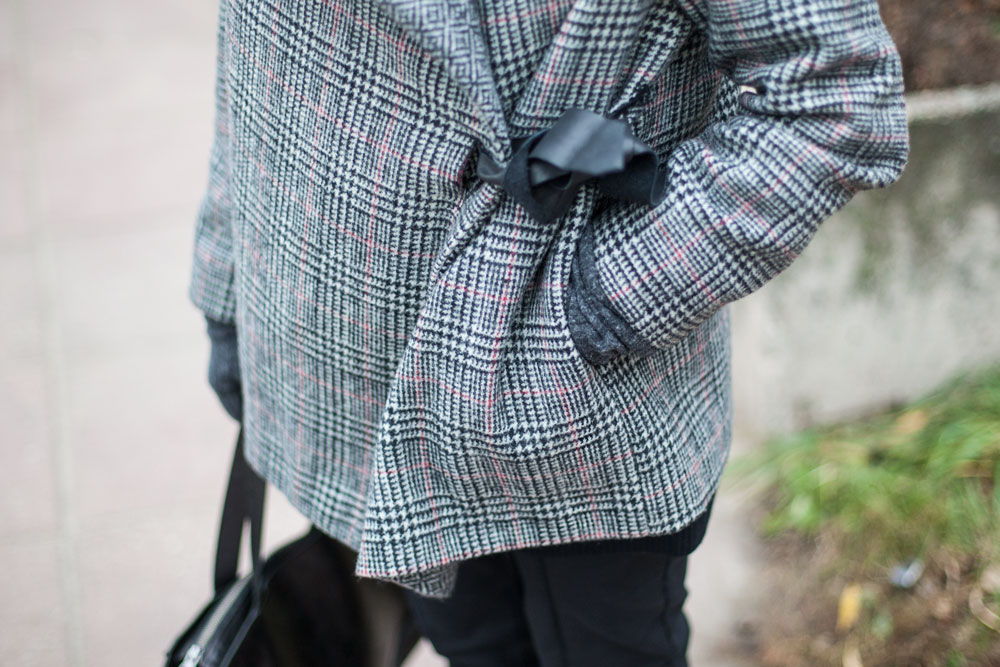 Kurtka Marty Sidoruk3