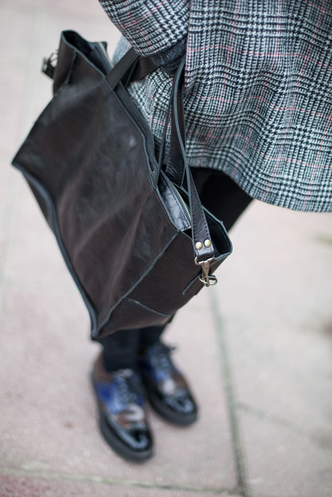 Torba bags by lenka2