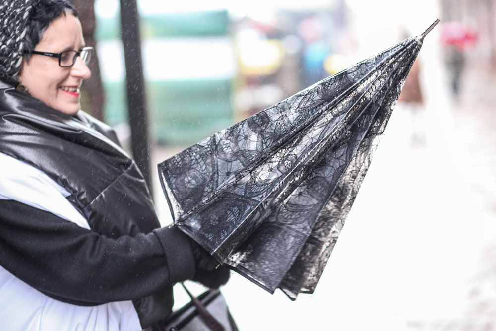 Parasol2