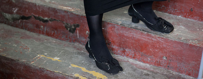 Buty2