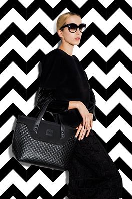 źródło zdjęcia: Goshico