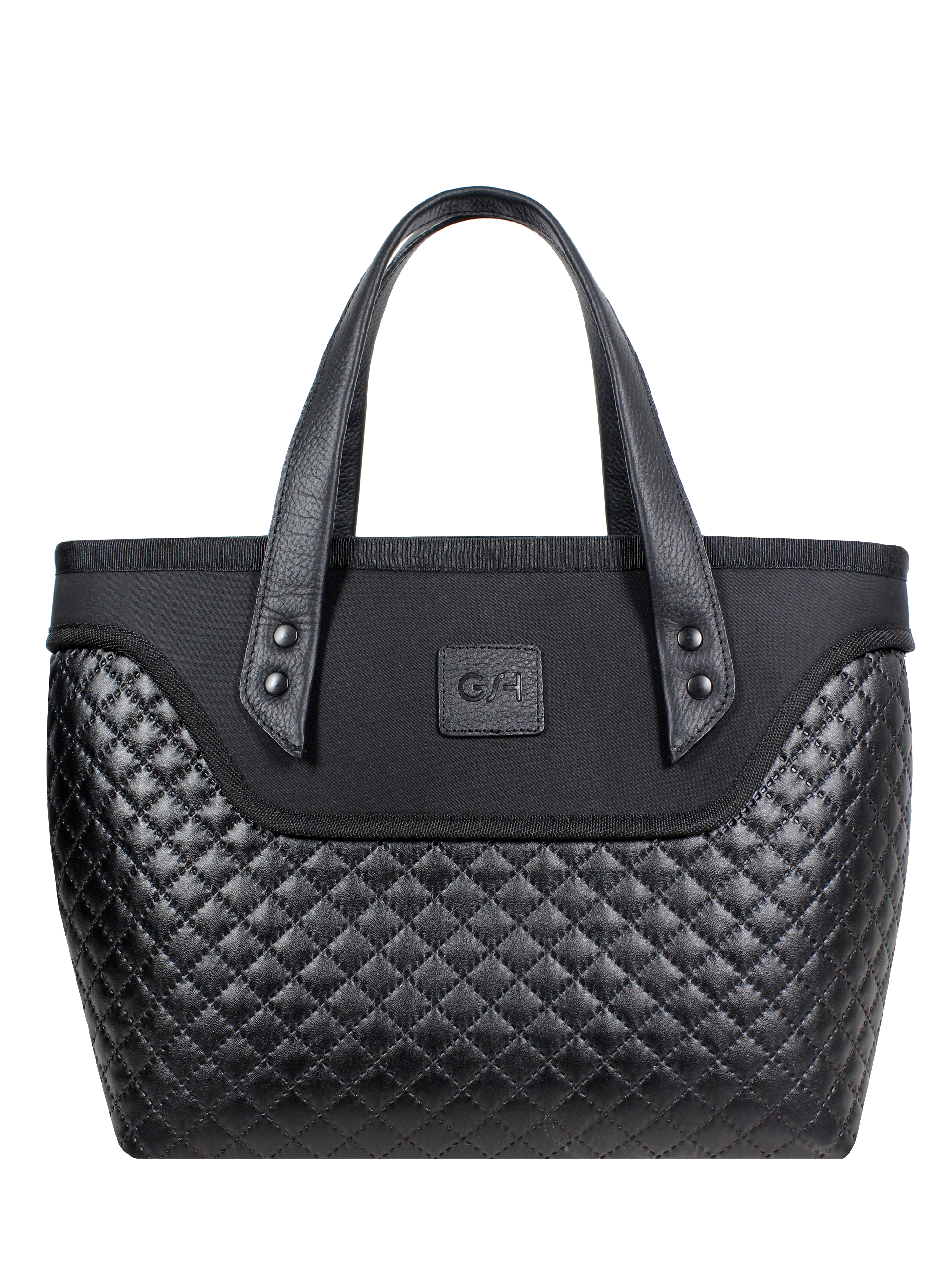 Foto: Goshico Źródło zdjęcia: mondrianista.com