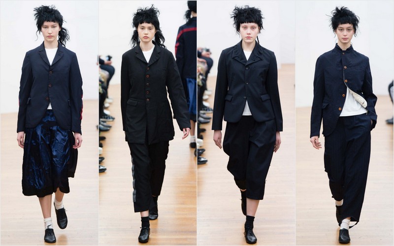 Foto: Kim Arnold Weston/Indigitalimages.com - style.com