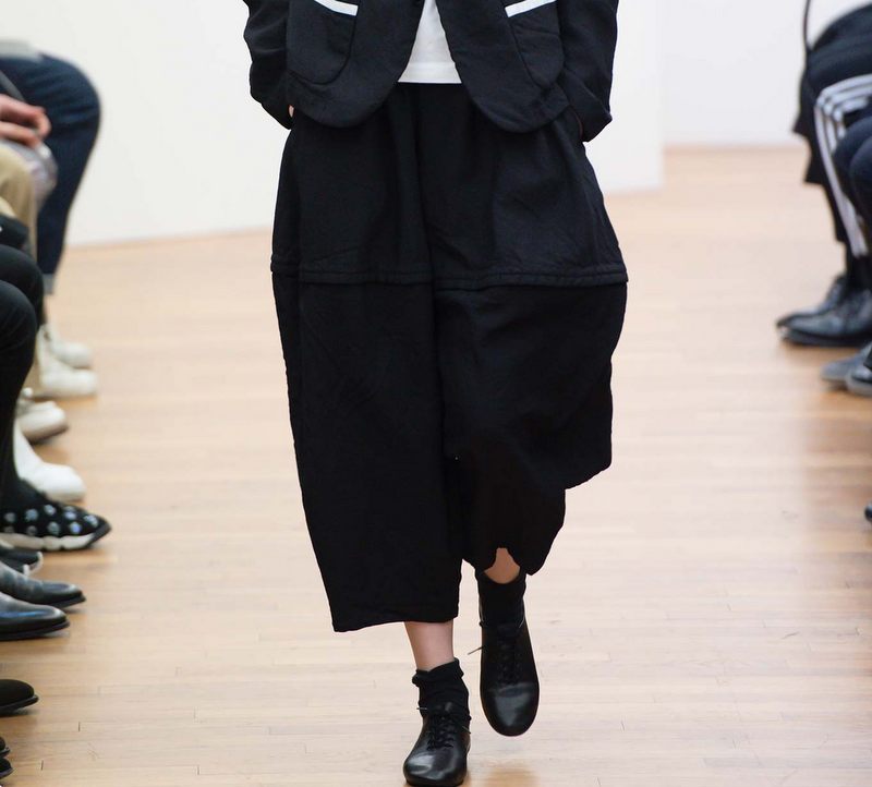 Foto: Kim Arnold Weston/Indigitalimages.com - style.com