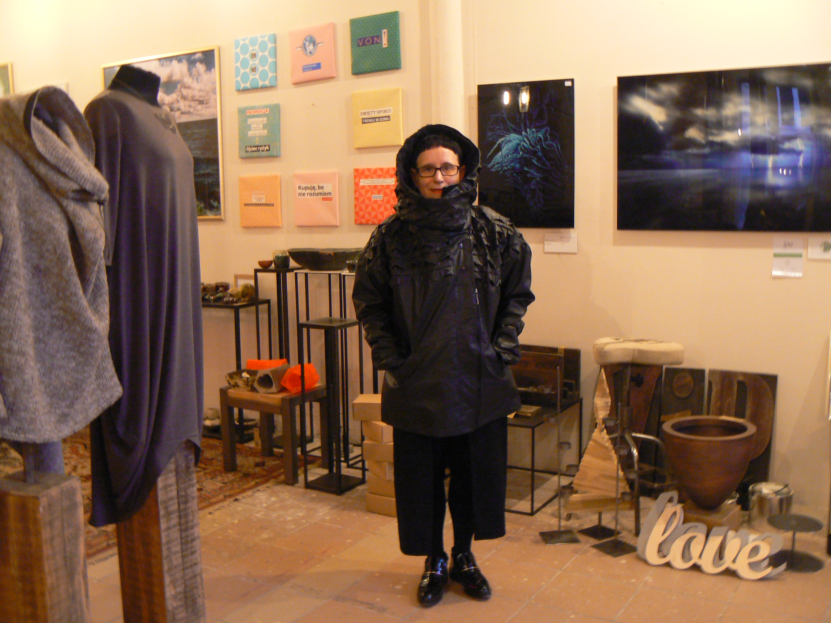 W Magazynie Wysokim5