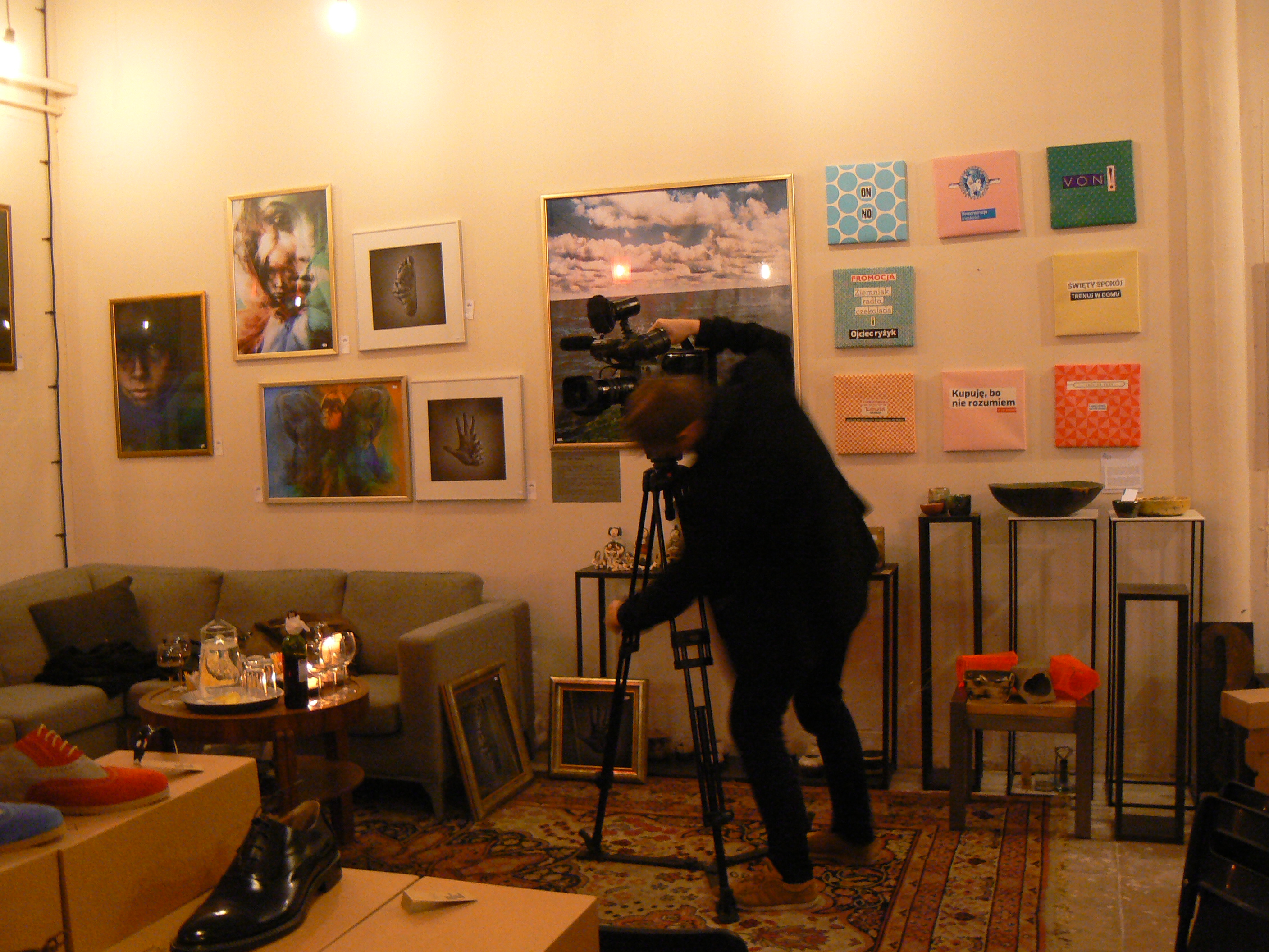 W Magazynie Wysokim3