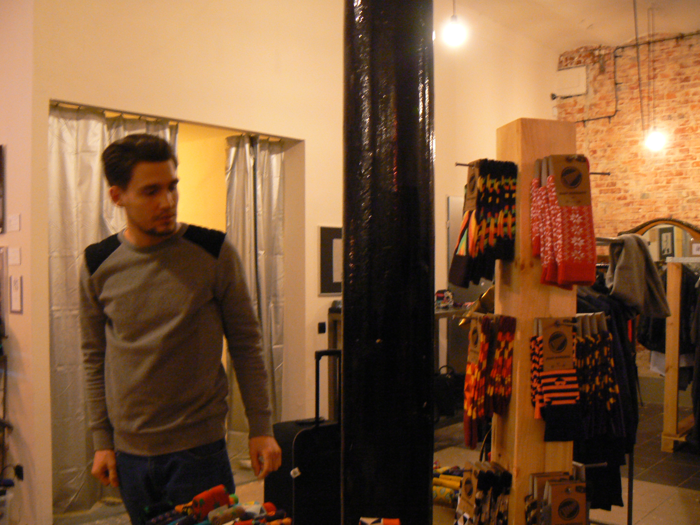 W Magazynie Wysokim4