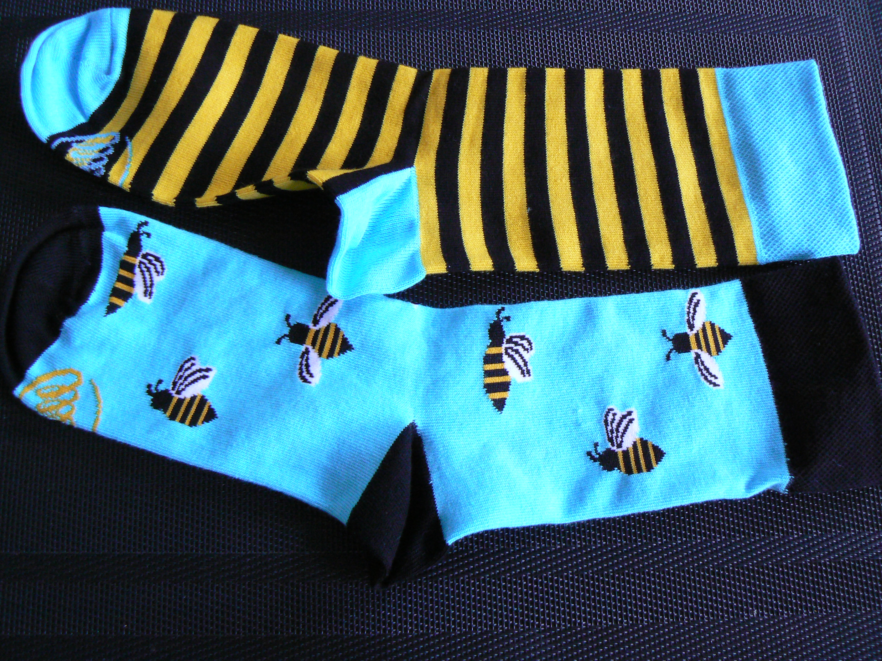 Akarpetki Many Mornings