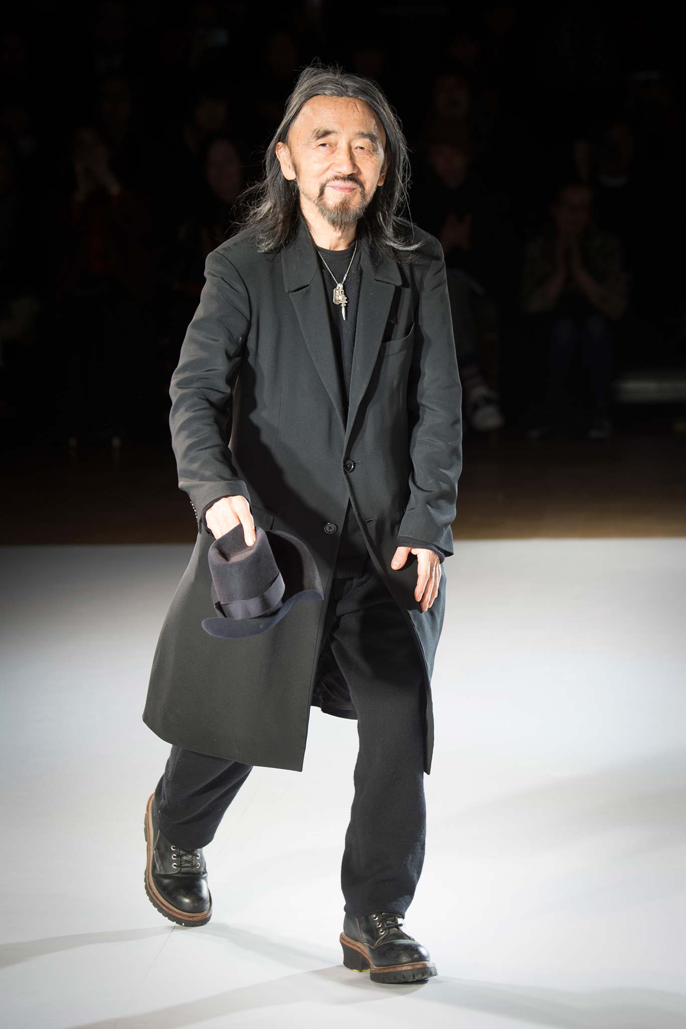 Źródło zdjęcia: www.style.com