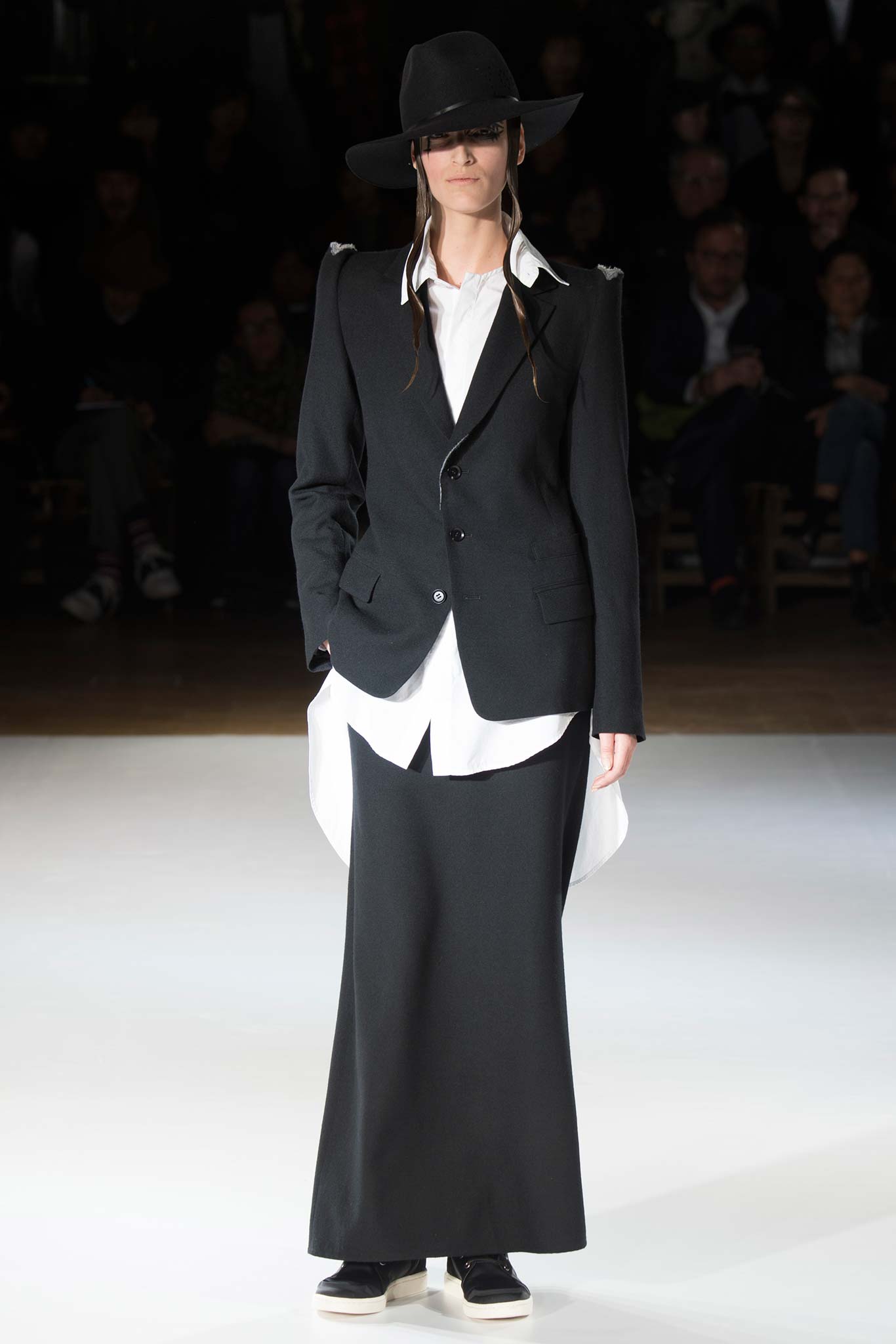 Źródło zdjęcia: www.style.com