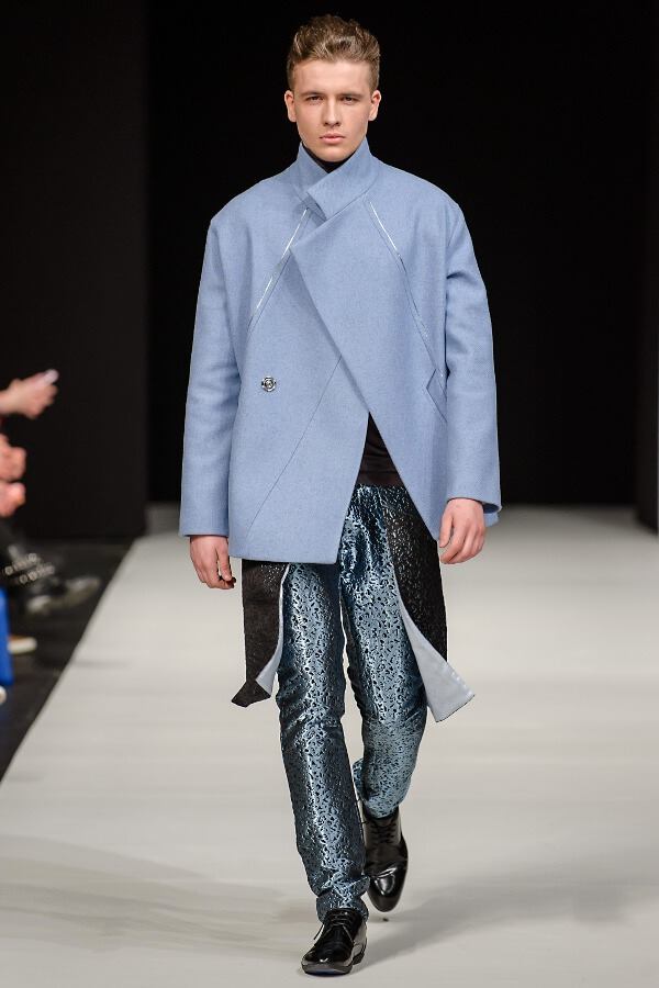 Foto: Marek Makowski. Źródło zdjęcia