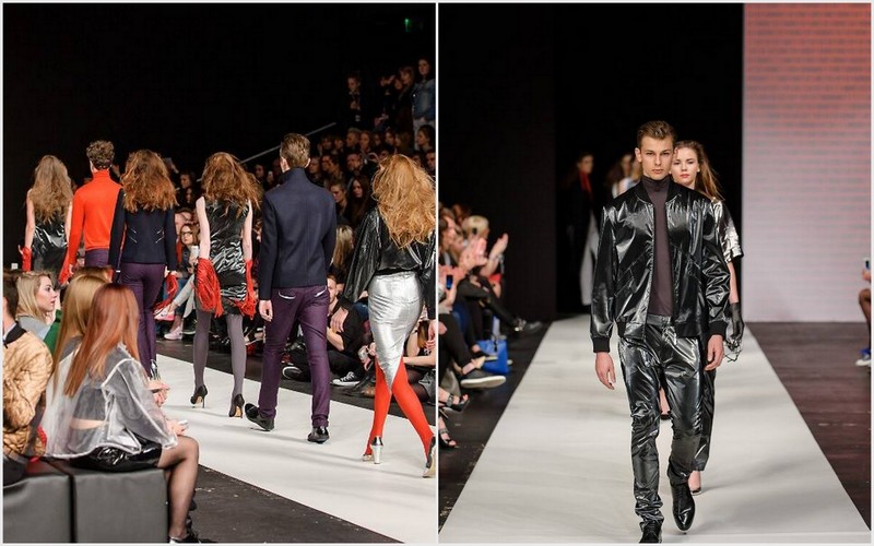 Foto: Marek Makowski. Źródło zdjęcia