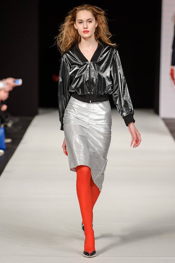 Foto: Marek Makowski. Źródło zdjęcia