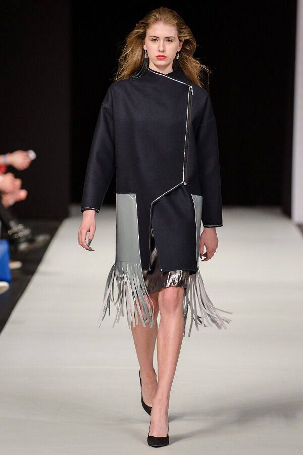 Foto: Marek Makowski. Źródło zdjęcia