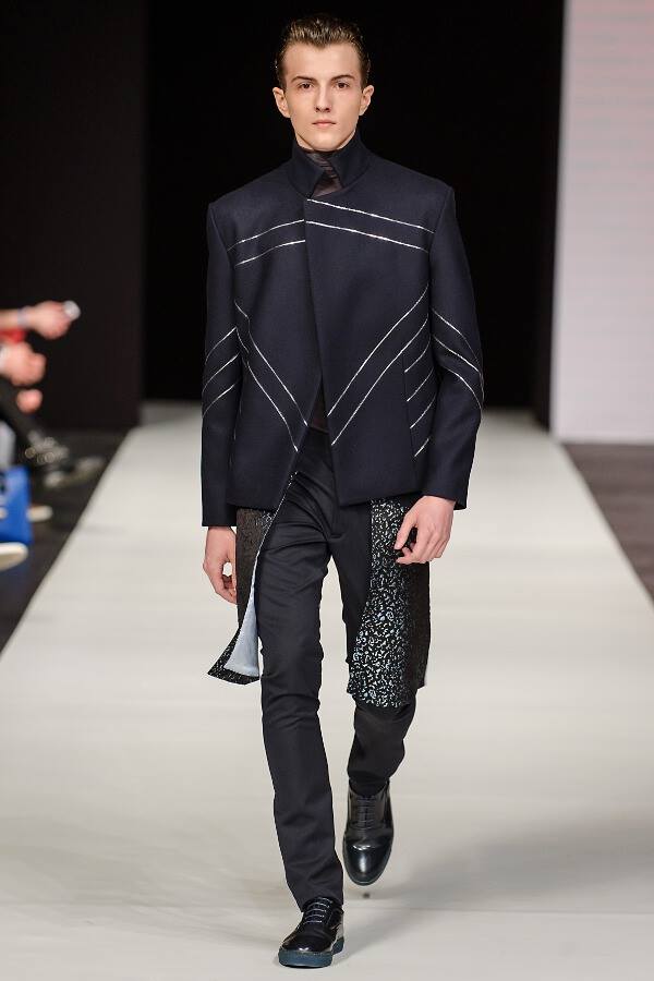 Foto: Marek Makowski. Źródło zdjęcia