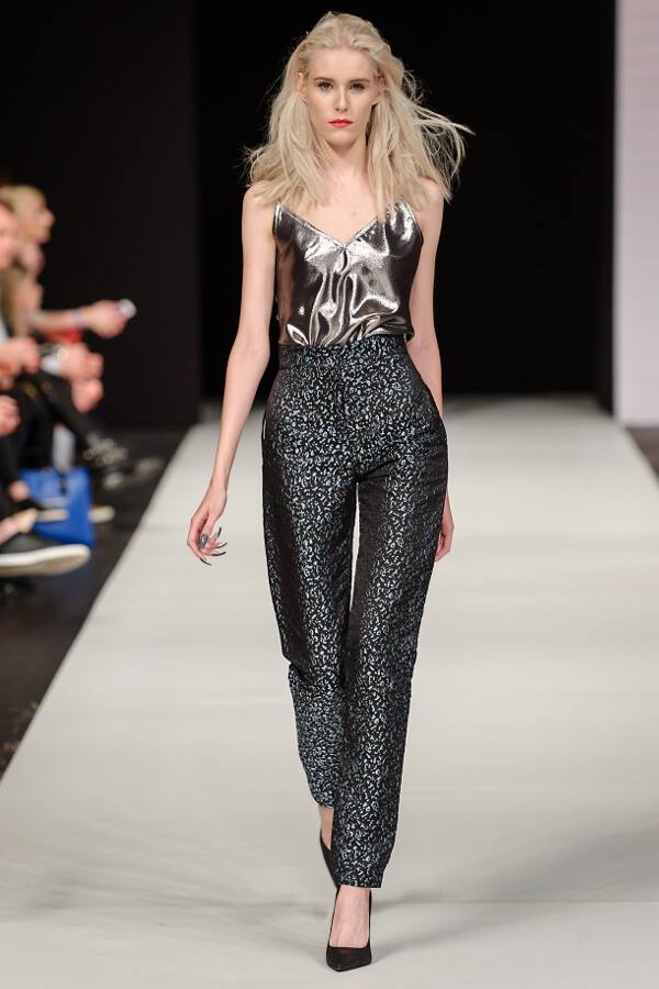 Foto: Marek Makowski. Źródło zdjęcia