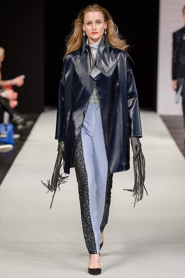 Foto: Marek Makowski. Źródło zdjęcia