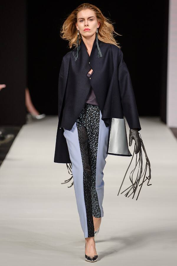 Foto: Marek Makowski. Źródło zdjęcia