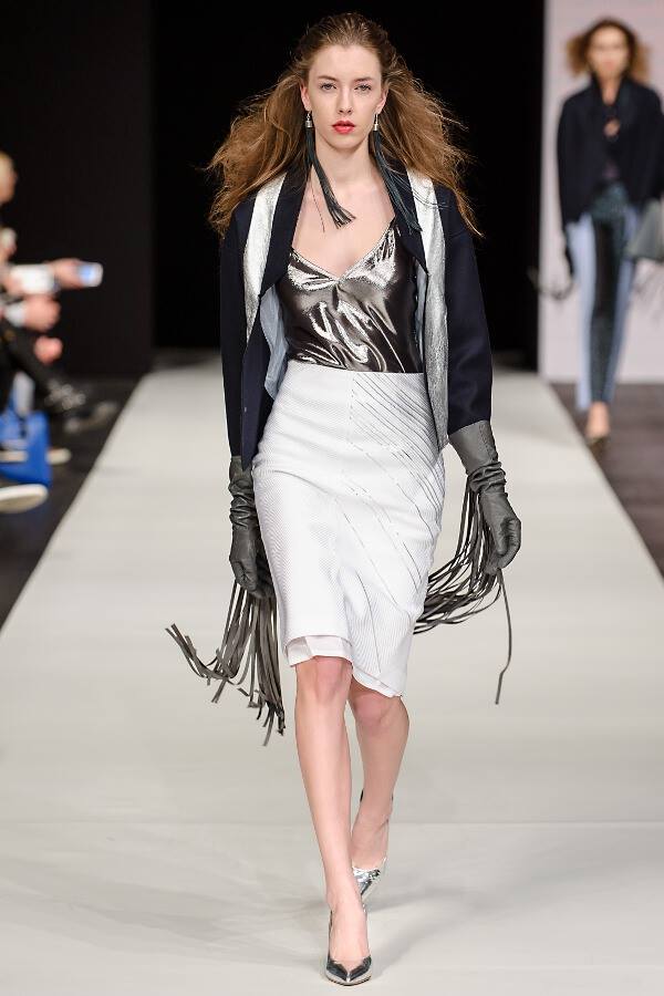 Foto: Marek Makowski. Źródło zdjęcia