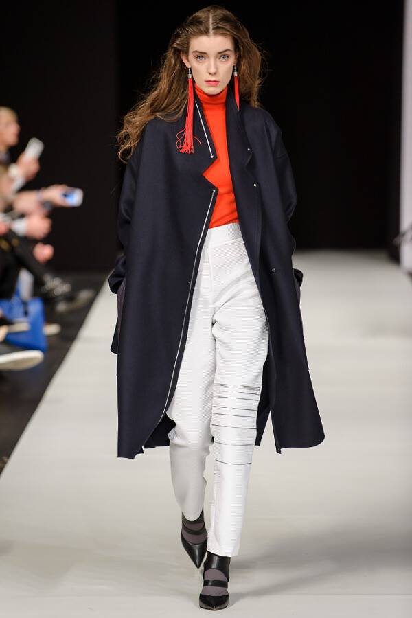 Foto: Marek Makowski. Źródło zdjęcia