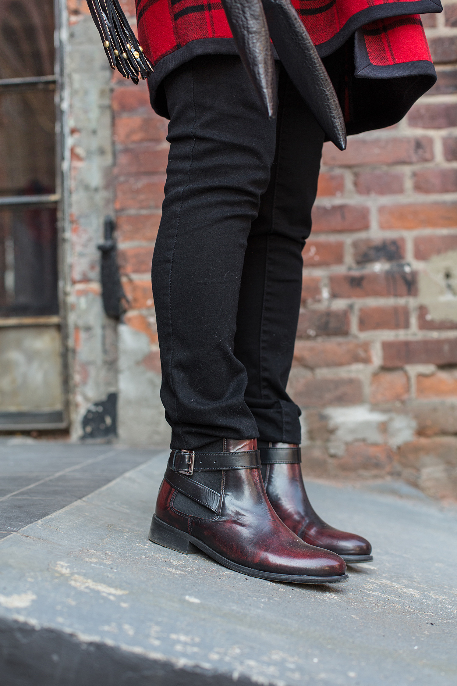 Buty2