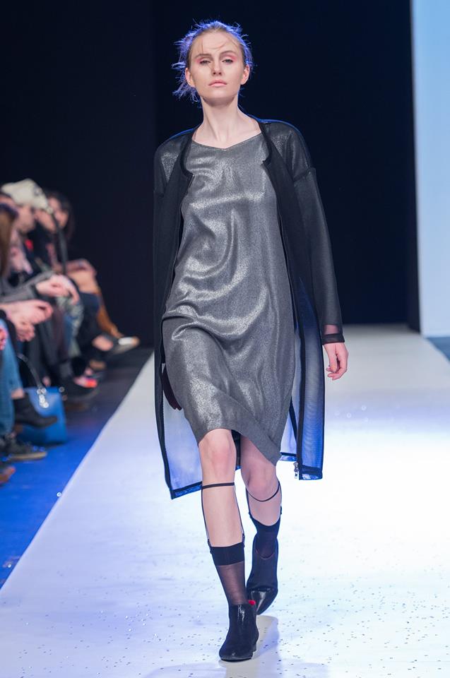 Foto: Mike Pasarella. Źródło zdjęcia.