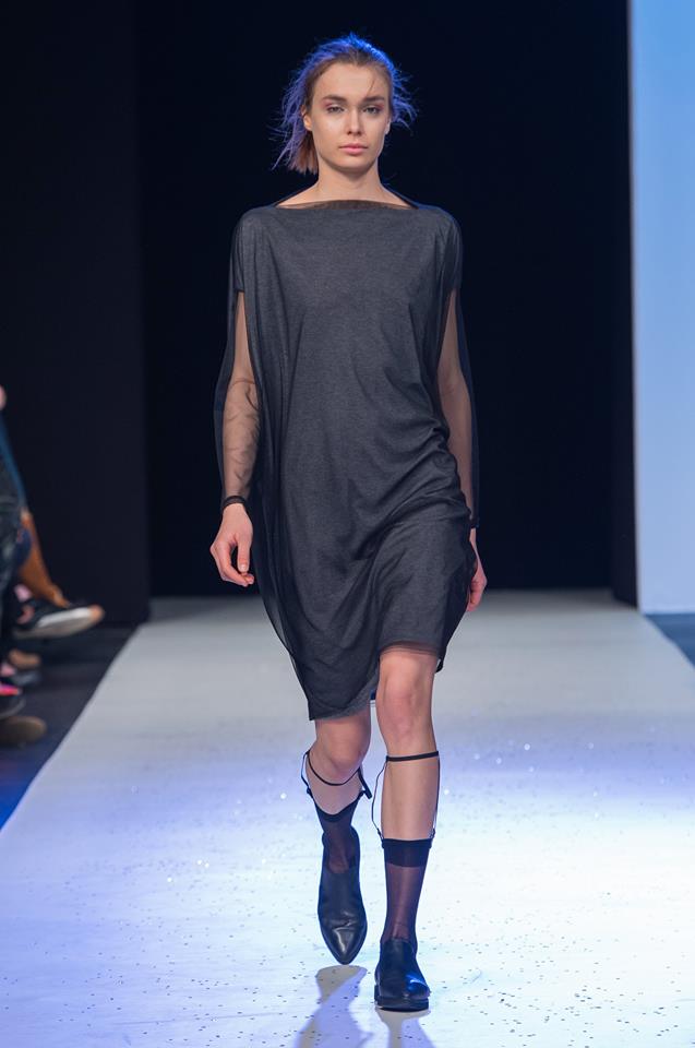 Foto: Mike Pasarella. Źródło zdjęcia.