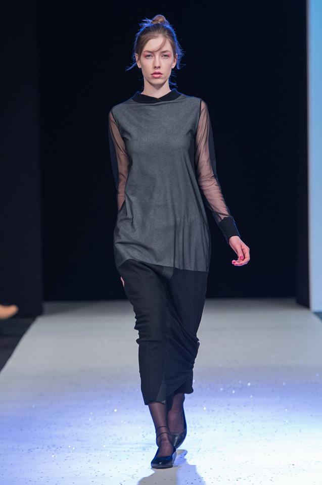 Foto: Mike Pasarella. Źródło zdjęcia.