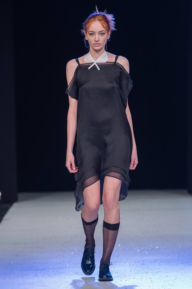 Foto: Mike Pasarella. Źródło zdjęcia.