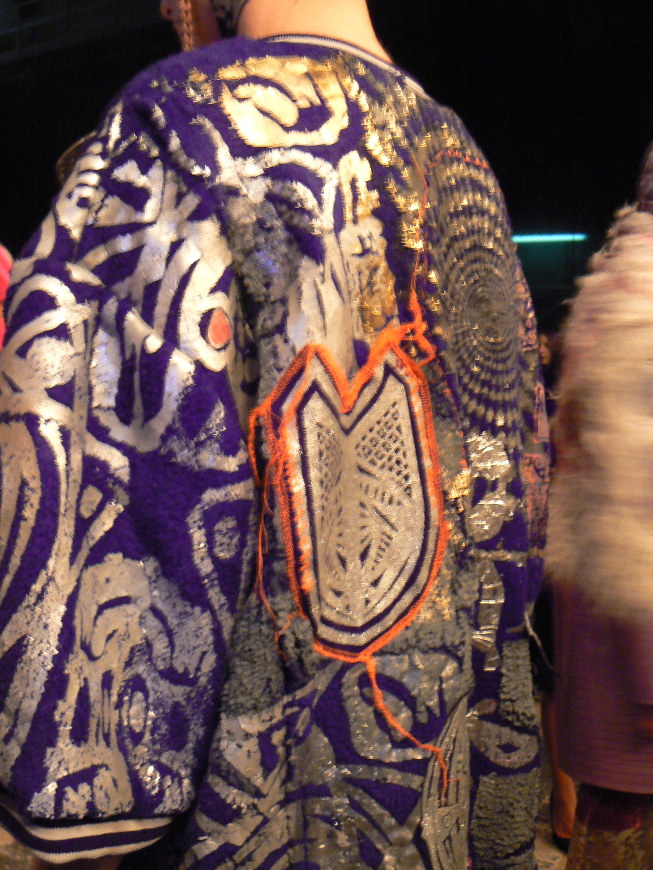 Odio i Jakub Pieczarkowski1