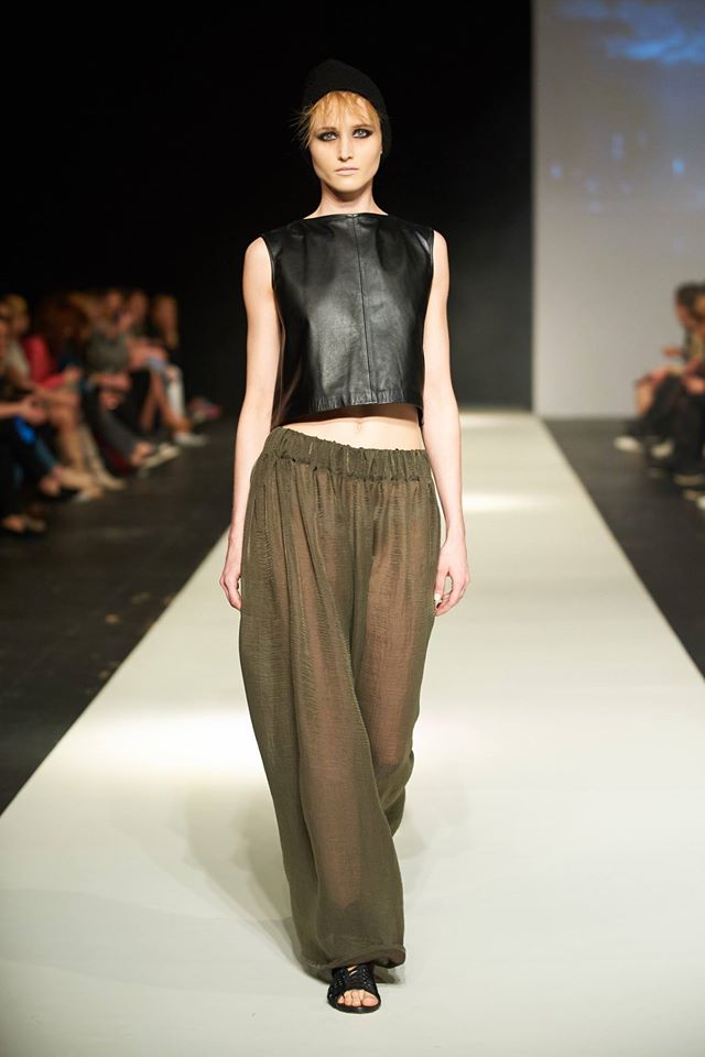 Foto: Łukasz Szeląg. Źródło zdjęcia