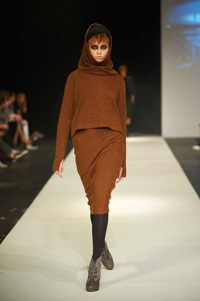 Foto: Łukasz Szeląg. Źródło zdjęcia