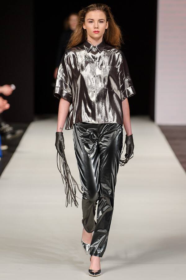 Foto: Marek Makowski. Źródło zdjęcia