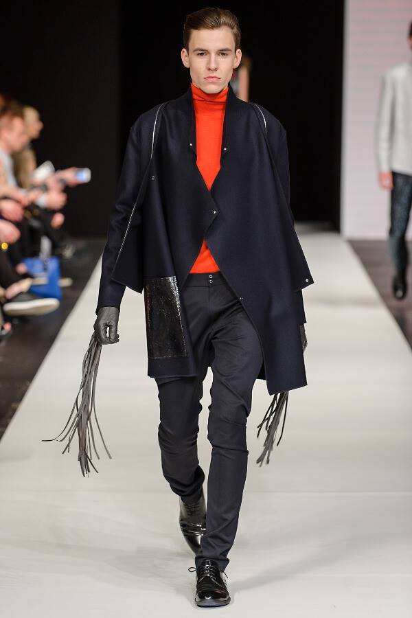 Foto: Marek Makowski. Źródło zdjęcia