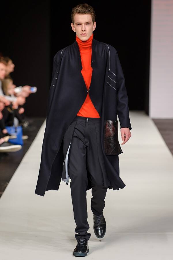 Foto: Marek Makowski. Źródło zdjęcia