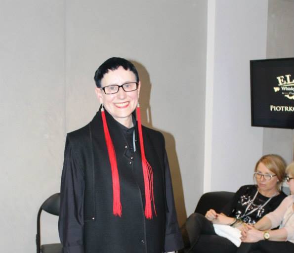 Źródło zdjęcia: Comcor