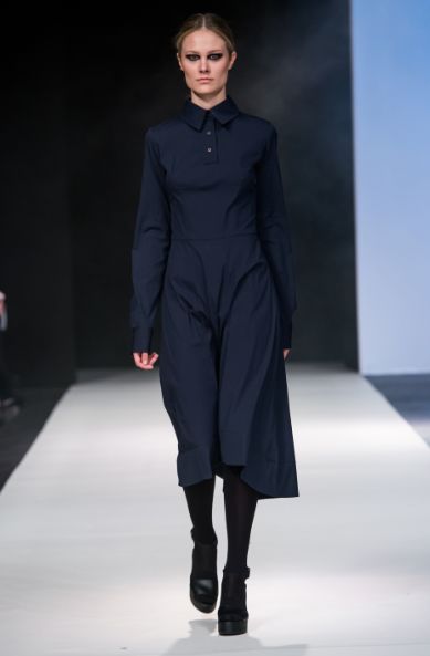 Foto: Mike Pasarella. Źródło zdjęcia.