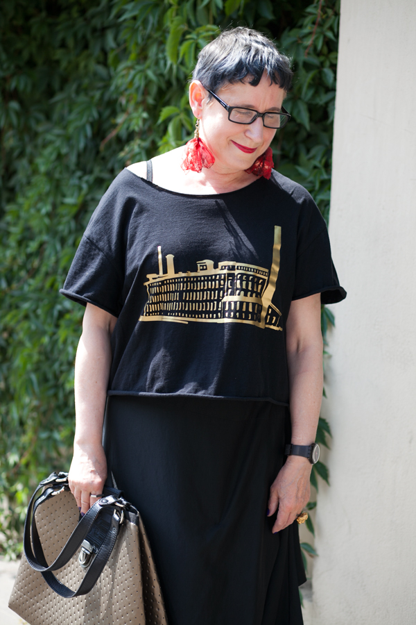 Obrączka ID.FOR.FUN