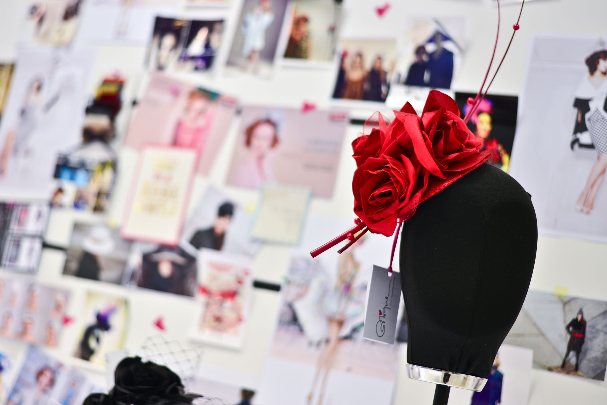 Foto: materiał prasowy