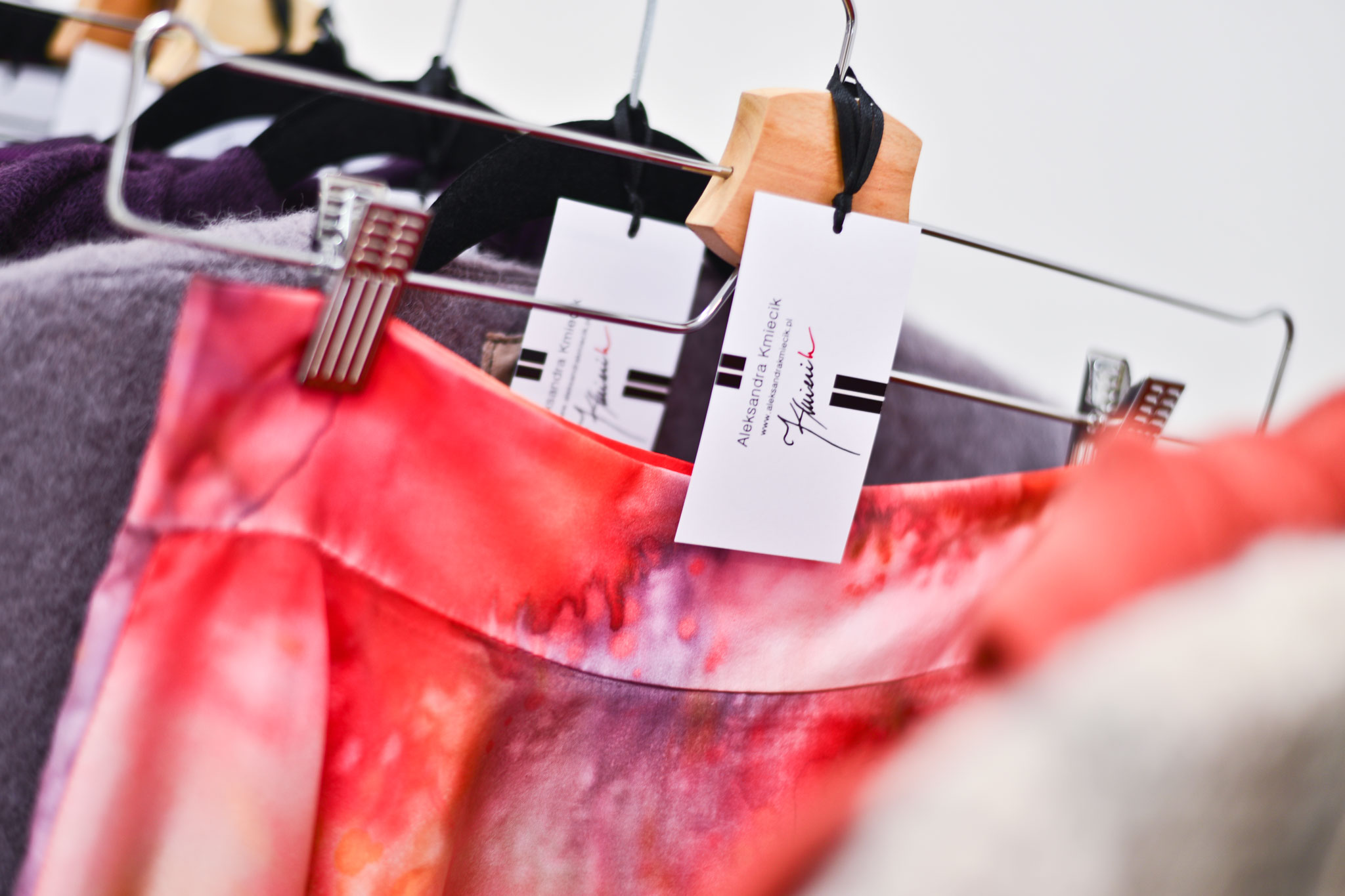 Foto: materiał prasowy