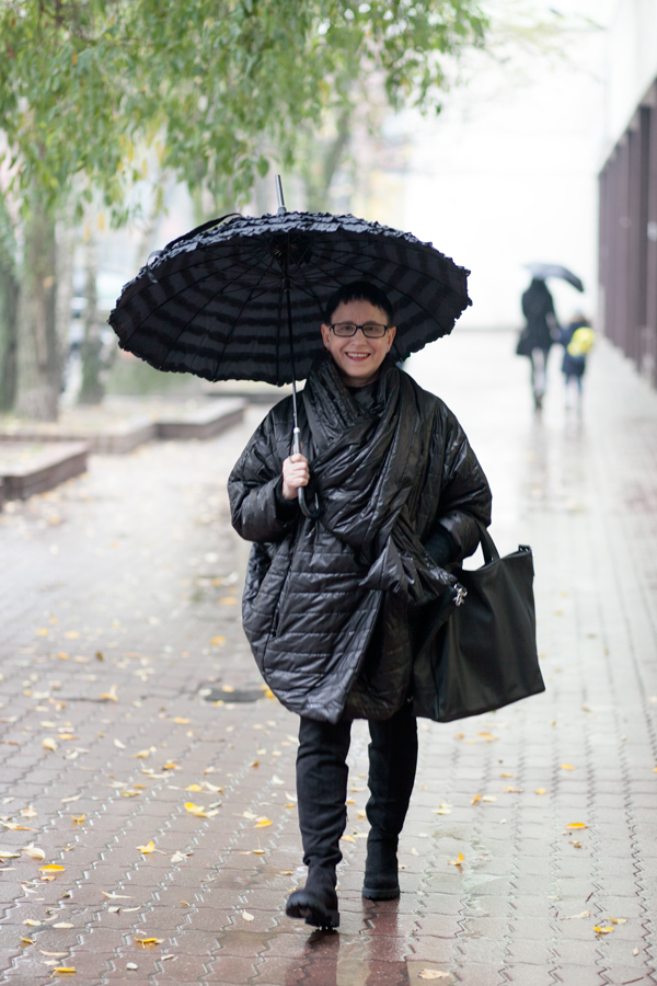 Kurtka Jarosław Ewert