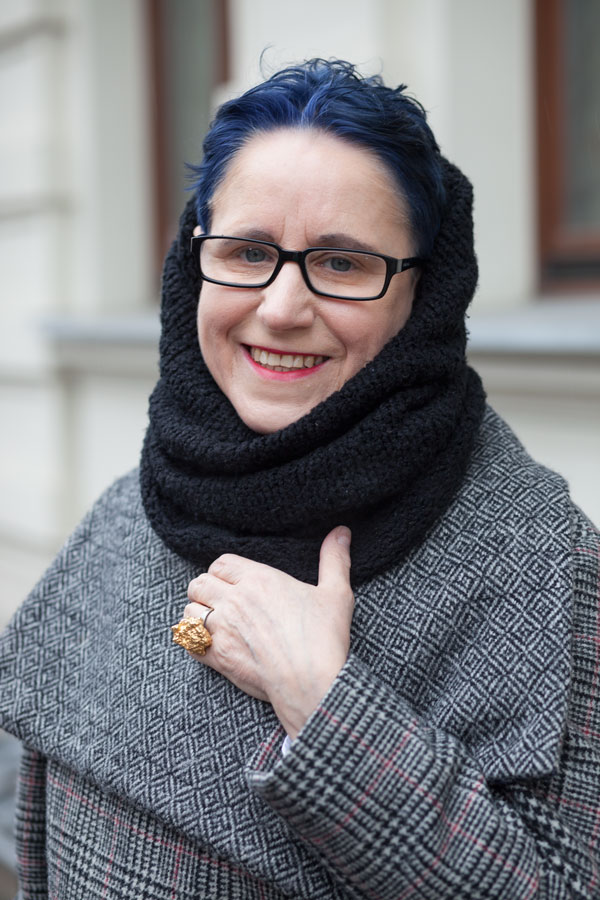 Pierścionek Fruit Bijoux