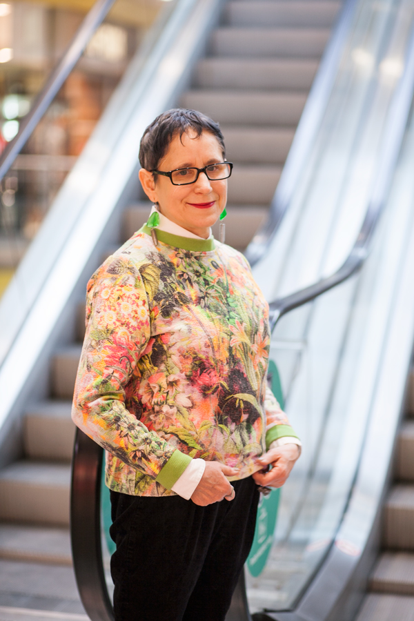 Bluza Mariusza Przybylskiego1