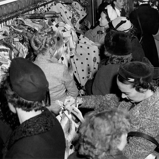 Źródło zdjęcia: avanti24.pl