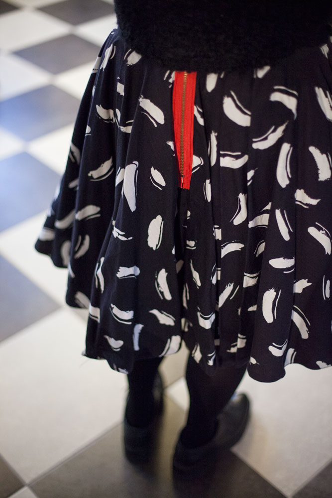 Foto: Pola Chrobot, Photopolka