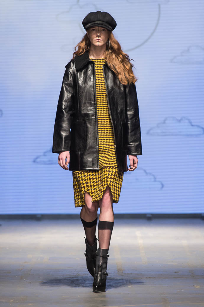 Foto: Pasarella, źródło zdjęcia