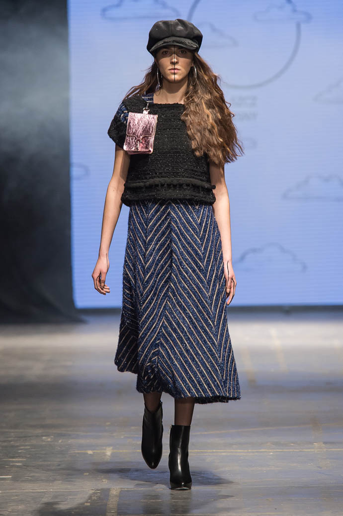 Foto: Pasarella, źródło zdjęcia