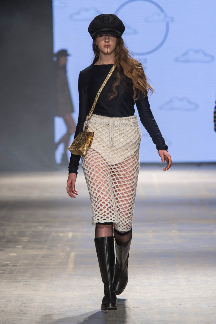 Foto: Pasarella, źródło zdjęcia